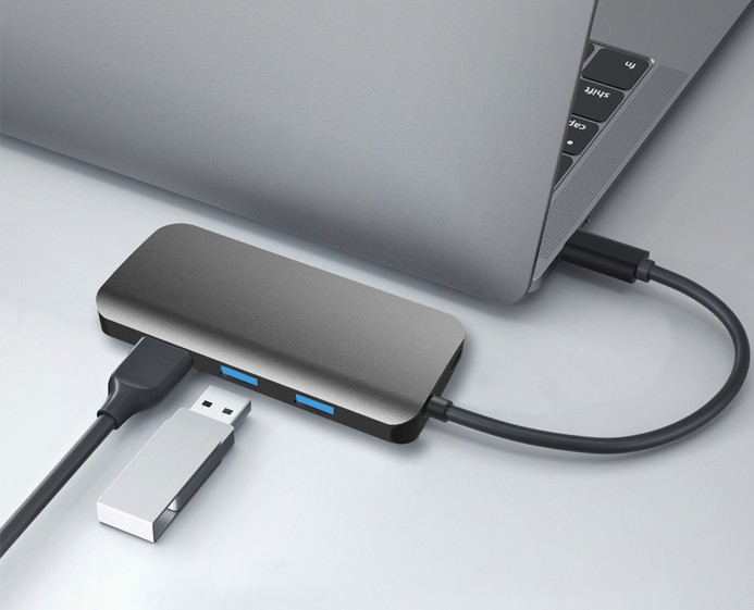 世界杯竞猜网站
