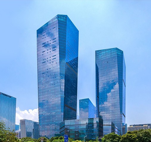 世界杯竞猜网站
